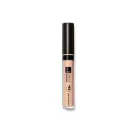 Corector Power Stay 11P, 3ml, Avon