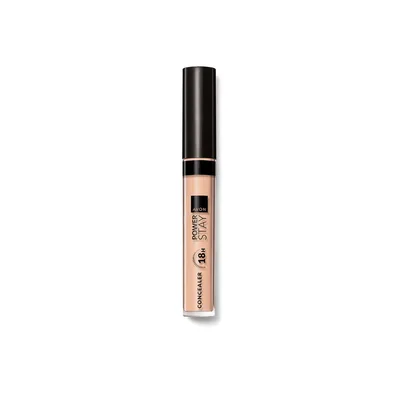 Corector Power Stay 11P, 3ml, Avon