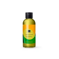 Gel de dus Perfect Nonsense Bamboozie Cocktail, 150ml, Avon