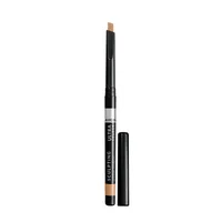 Creion pentru sprancene Light Blonde, 0.28g, Avon