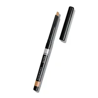 Creion pentru sprancene Blonde, 0.28g, Avon