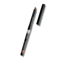 Creion pentru sprancene Dark Brown, 0.28g, Avon