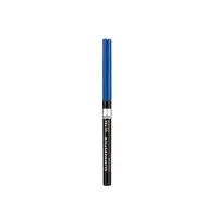 Creion retractabil pentru contur ochi Glimmerstick Azure Blue, 0.28g, Avon