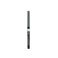Creion retractabil pentru contur ochi Glimmerstick Saturn Grey, 0.28g, Avon