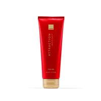Lotiune de corp Attraction Instinct, 125ml, Avon