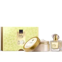Set pentru femei Today Tomorrow Always, Avon