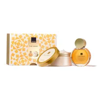 Set pentru femei Far Away, Avon