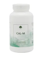 Cal-M pulbere, 100g, G&G