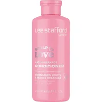 Balsam de par anti-rupere Scalp Love, 250ml, Lee Stafford