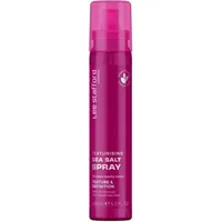 Spray pentru par cu sare de mare, 150ml, Lee Stafford