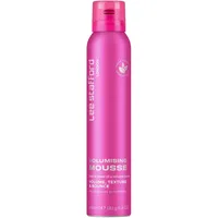 Spuma de par pentru volum, 200ml, Lee Stafford