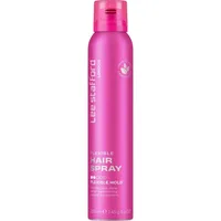 Spray fixativ pentru fixare flexibila, 200ml, Lee Stafford