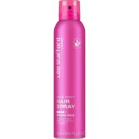 Spray fixativ pentru fixare puternica, 250ml, Lee Stafford