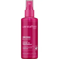 Spray tratament leave-in Grow Strong & Long, 100ml, Lee Stafford