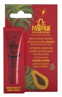 Balsam multifunctional nuanta Red, 10ml, Dr.PAWPAW