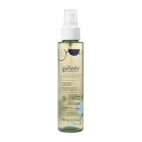 Ser de par care descurca si protejeaza, 100ml, Gallinee