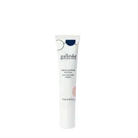 Crema contur ochi, 15ml, Gallinee