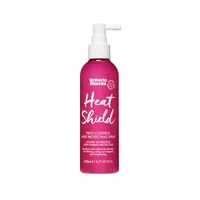 Spray pentru protectie termica si efect anti-static Heat Shield, 200ml, Umberto Giannini