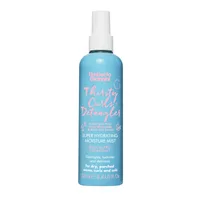 Spray pentru hidratare profunda si definirea buclelor, 250ml, Umberto Giannini