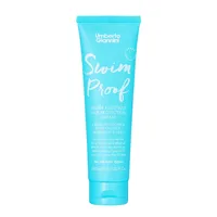 Crema de par protectoare si rezistenta la apa Swim Proof, 150ml, Umberto Giannini