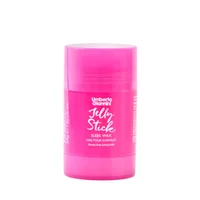 Ceara de par stick pentru netezirea firelor rebele, 55g, Umberto Giannini