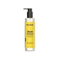 Gel de curatare AHA BHA PHA Zitcare, 250ml, Revox