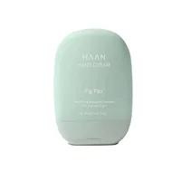 Crema hranitoare pentru maini cu smochine si complex prebiotic Fig Fizz, 50ml, Haan