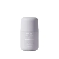 Deodorant roll-on hranitor cu prebiotice fara aluminiu Margarita Spirit, 40ml, Haan