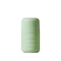 Deodorant roll-on hranitor cu prebiotice Purifying Verbena, 40ml, Haan