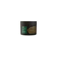 Scrub de corp De-Stress Wellness, 350g, I Love Cosmetics