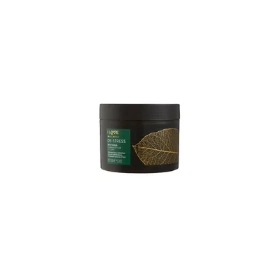 Scrub de corp De-Stress Wellness, 350g, I Love Cosmetics