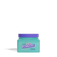 Scrub de corp We are Stardust, 510g, I Love Cosmetics