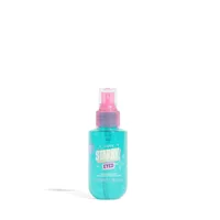 Spray de corp Starry Eyed, 100ml, I Love Cosmetics