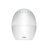 Proiector de stele cu LED Starlino, 1 bucata, Reer