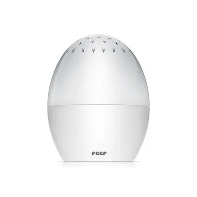 Proiector de stele cu LED Starlino, 1 bucata, Reer