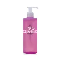 Demachiant Hydro, 300ml, Youth Lab