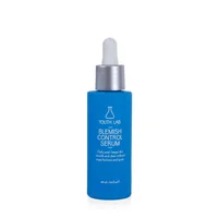 Ser anti-imperfectiuni Blemish Control, 30ml, Youth Lab
