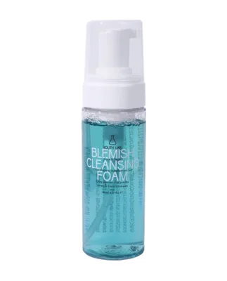 Spuma de curatare Blemish, 150ml, Youth Lab