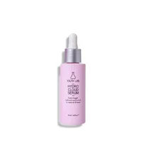 Ser facial Hydro Cloud, 30ml, Youth Lab