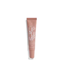 Luciu de buze Nude Lip Plump, 10ml, Youth Lab