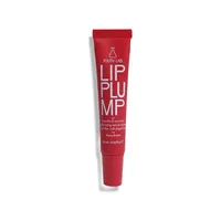 Luciu de buze Cherry Brown Lip Plump, 10ml, Youth Lab