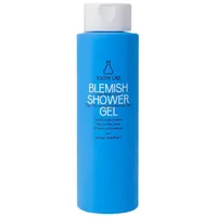 Gel de dus pentru acnee corporala Blemish, 400ml, Youth Lab