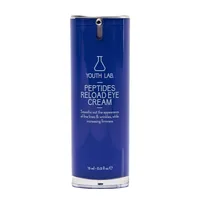 Crema contur ochi Peptides Reload, 15ml, Youth Lab