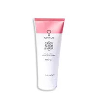 Masca & scrub Candy, 75ml, Youth Lab