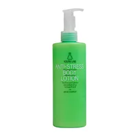 Lotiune de corp cu aroma de Bergamota Anti-Stress, 400ml, Youth Lab