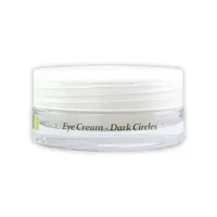 Crema de ochi anti-cearcane, 15ml, Herbolive