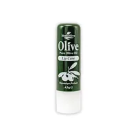 Balsam de buze cu ulei de masline pur, 4.5g, Herbolive