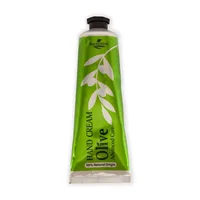 Crema de maini cu ulei de masline si aloe vera Advanced Care, 75ml, Herbolive