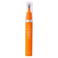Crema contur ochi Youth Shot, 15ml, Youth Lab
