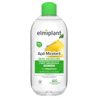 Lotiune micelara cu probiotice si gutuie, 400ml, Elmiplant